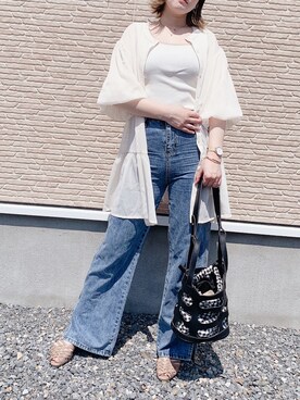 maaa31yuoさんのコーディネート