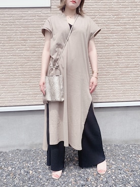 maaa31yuoさんのコーディネート