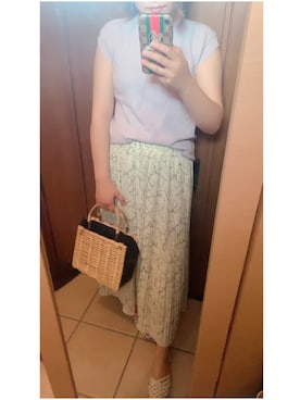 maaa31yuoさんのコーディネート
