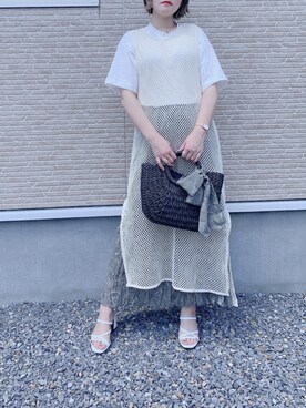 maaa31yuoさんのコーディネート