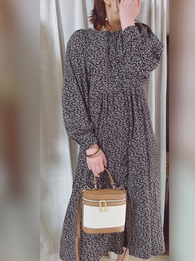 maaa31yuoさんのコーディネート