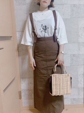 maaa31yuoさんのコーディネート