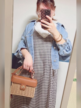 maaa31yuoさんのコーディネート