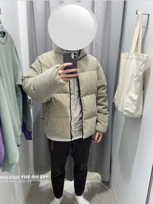 SENSE OF PLACE by URBAN RESEARCH（センスオブプレイスバイアーバン