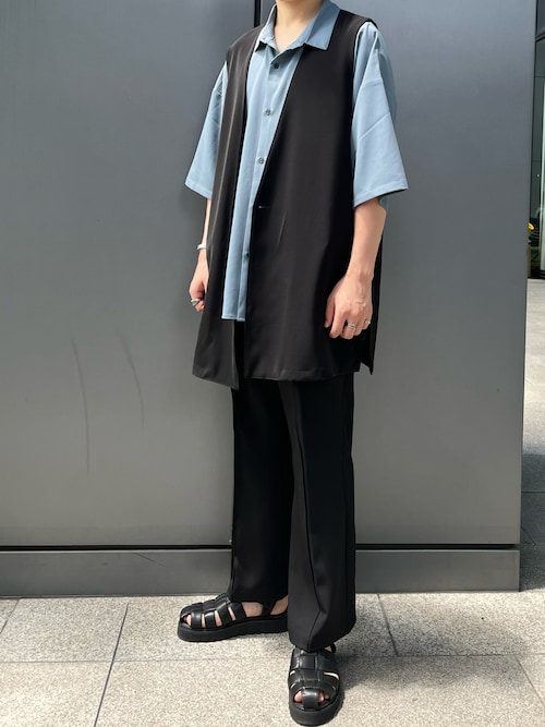 Ka_15さんのコーディネート