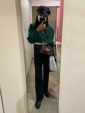 kanaさんのコーディネート