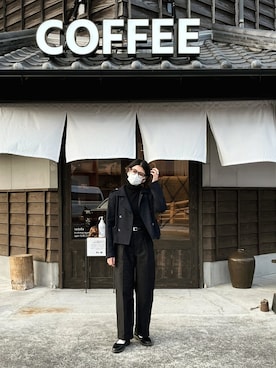 もけろさんのコーディネート