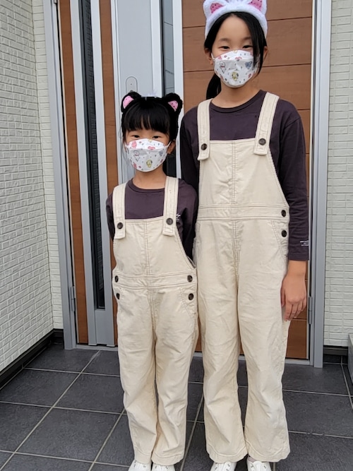 まあもさんのコーディネート