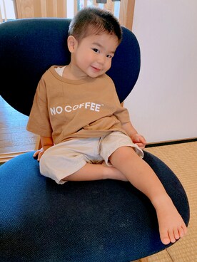 ほっぺくんさんのコーディネート