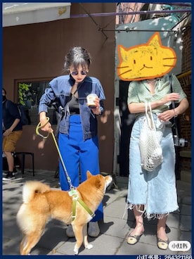 猫少年さんのコーディネート