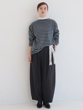 endoさんのコーディネート