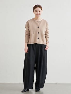 endoさんのコーディネート