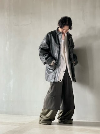 1690697204_320.jpg