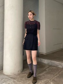 1713070219_215.jpg