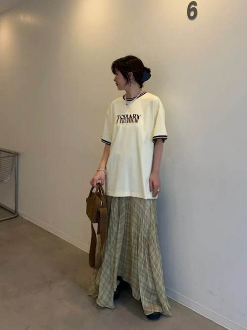 Volume Sole Stretch Sandals/ボリュームソールストレッチ