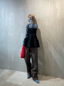 1692263356_215.jpg