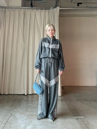 1704507366_320.jpg