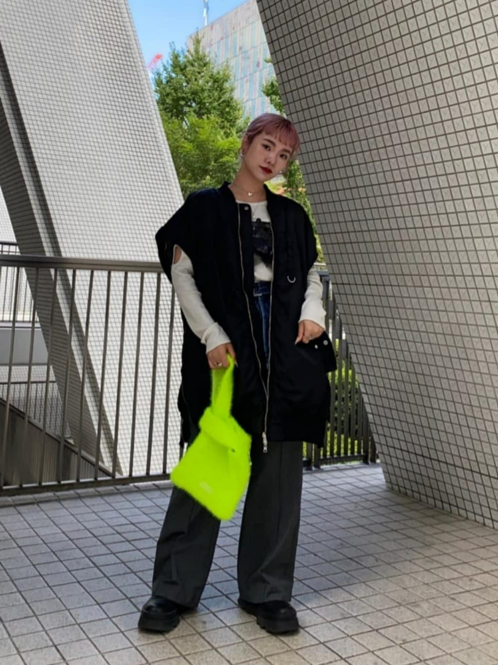 Multi Way Sequin Bustier/マルチウェイスパンコールビスチェ