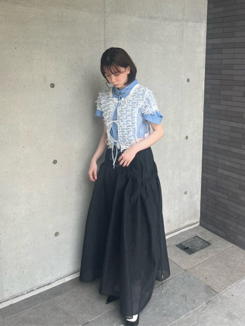 1715661737_1000.jpg