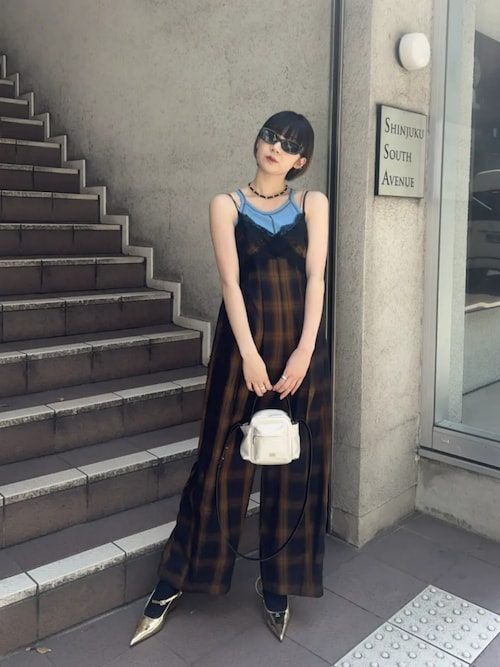 MAISON SPECIAL アウトポケットバッグ　 Y2K archives MAISON SPECIAL(メゾンスペシャル)｜Out Pocket Bag/アウト