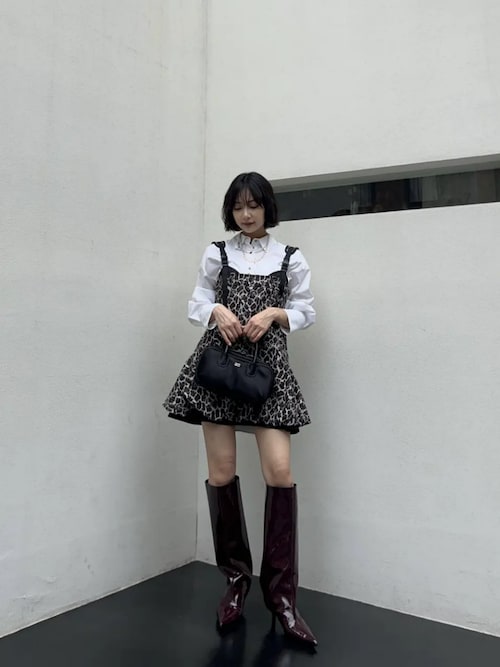 ブラウス シャツ 「25AW PRE-ORDER」Multiway Shirt/マルチウェイシャツ「MAISON SPECIAL/メゾンスペシャル」 25AW PRE-ORDER】Multiway Shirt/マルチウェイシャツ【MAISON