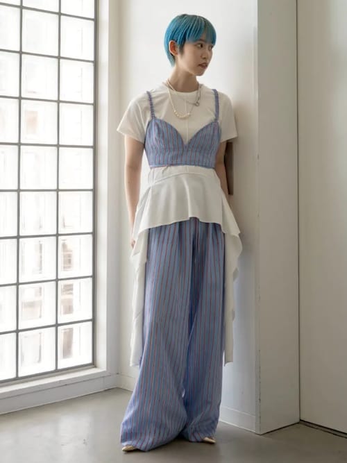 MAISON SPECIAL 通販 - Yahoo!ショッピング