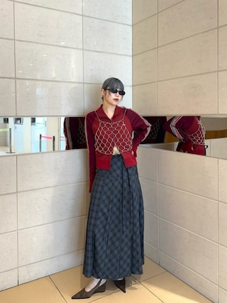 Side Line Jersey Tops/サイドラインジャージトップス 1723956180_320.jpg