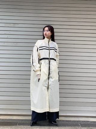 1706775737_320.jpg