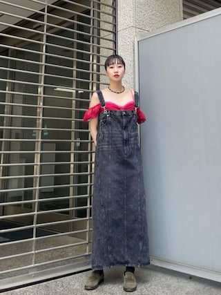 1715070119_320.jpg