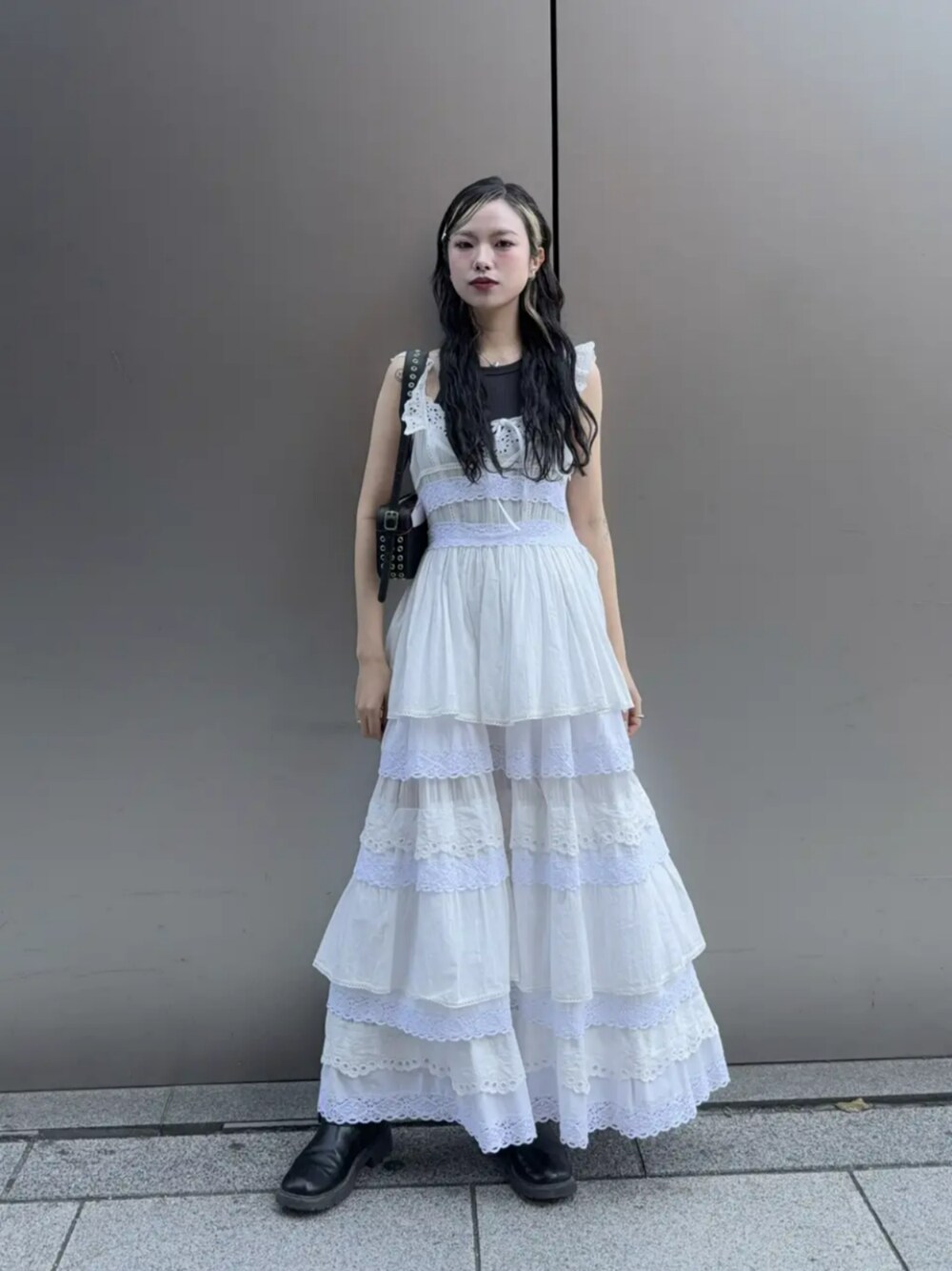 1743491521.jpg