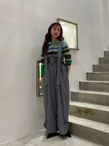 1703052136_215.jpg