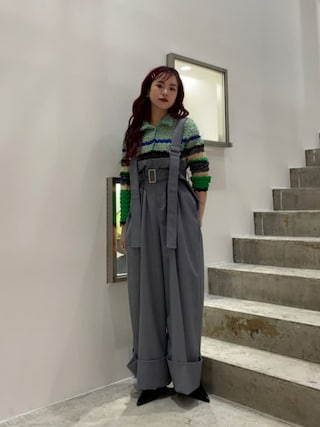 1703052136_320.jpg