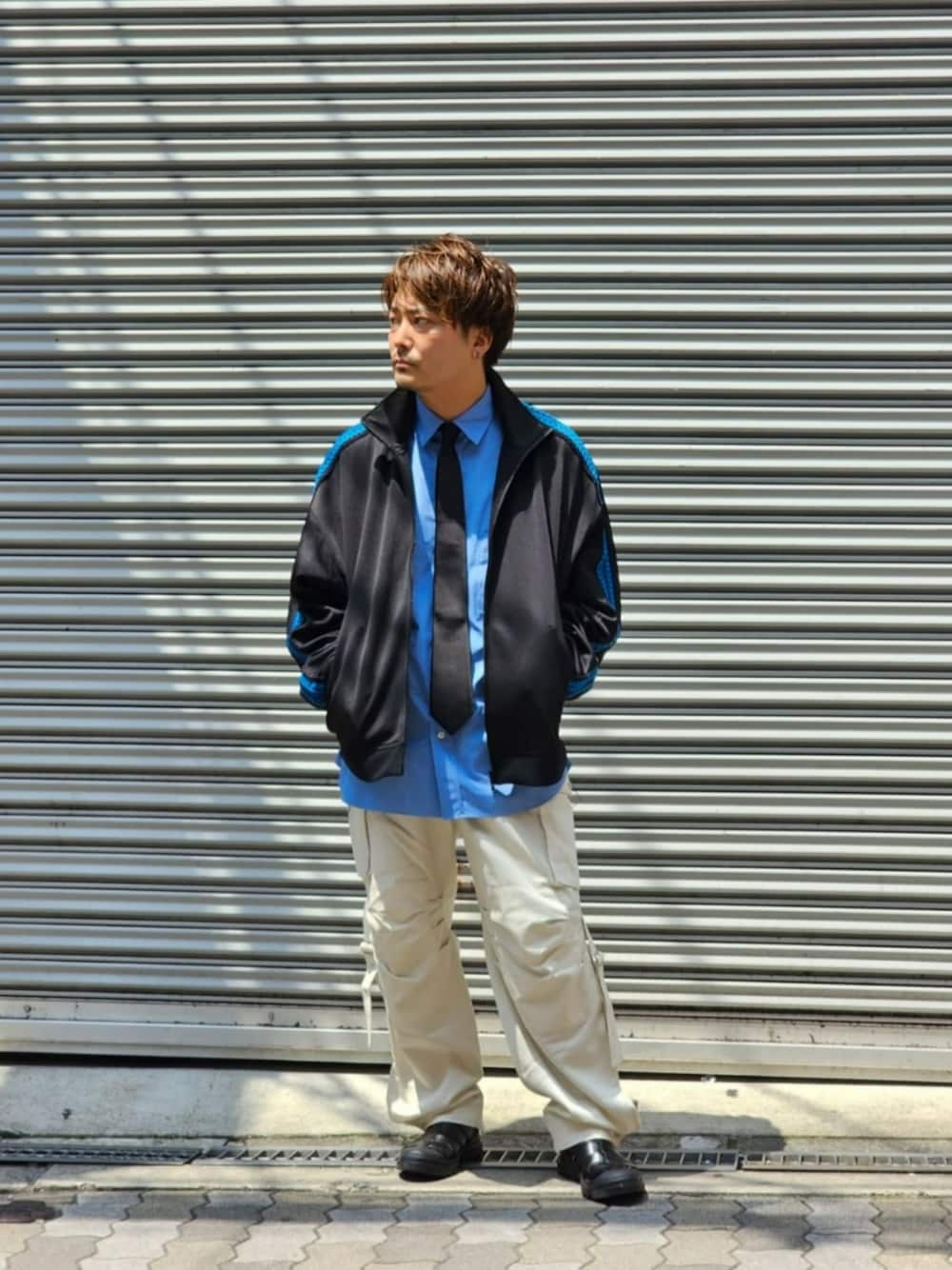 楽天市場】【SALE／40%OFF】MAISON SPECIAL Cotton M-59 Belted