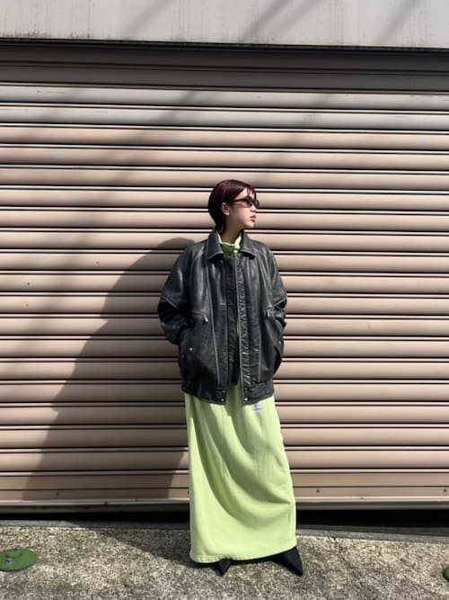 美品✨レア　Christian Dior スウェード 気球刺繍 ブルゾン グレー F-74 ワーキングジャケット| 商品一覧 |阪神素地株式会社