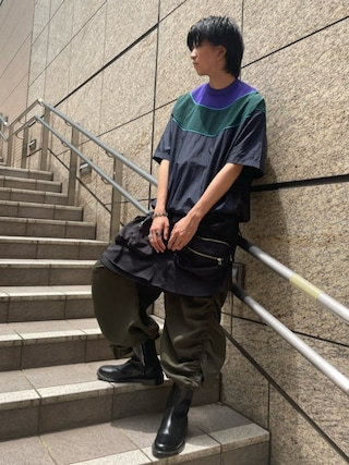 1690443781_320.jpg