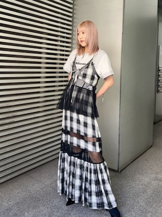 1711959148_320.jpg