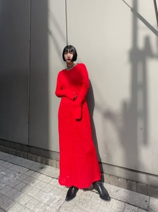 1710745818_320.jpg