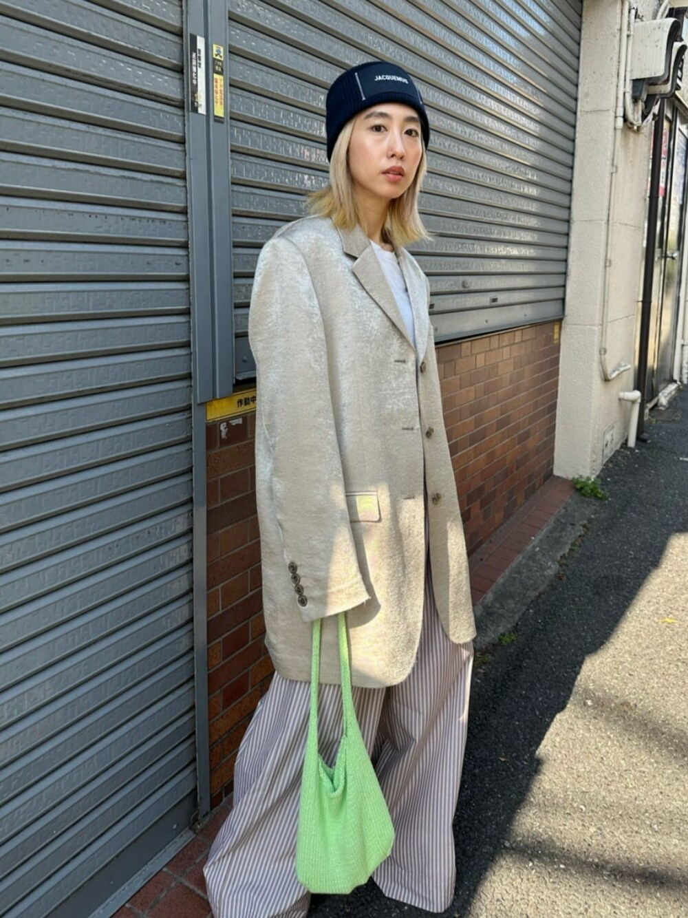 1706692611.jpg