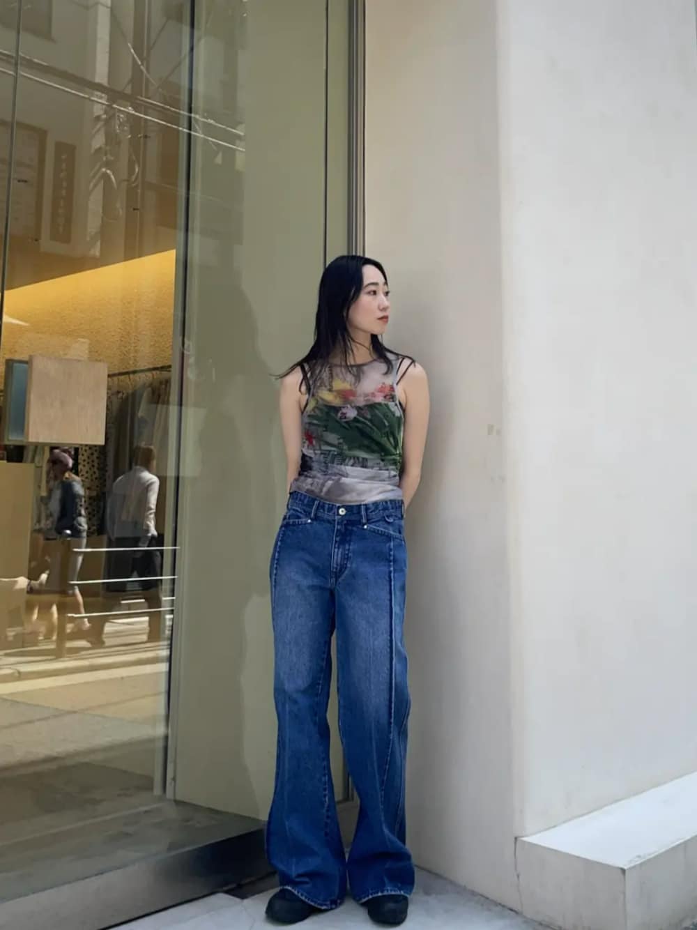 1743492237_1000.jpg
