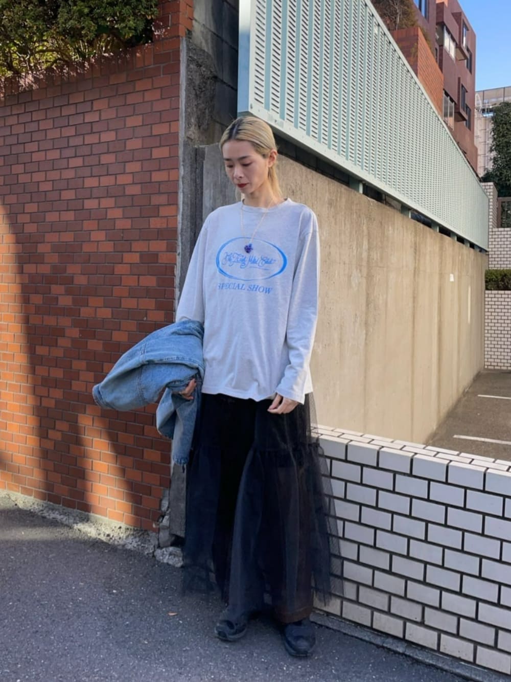 1705479248.jpg