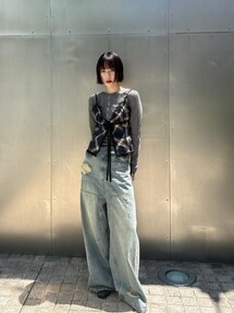1730106557_215.jpg