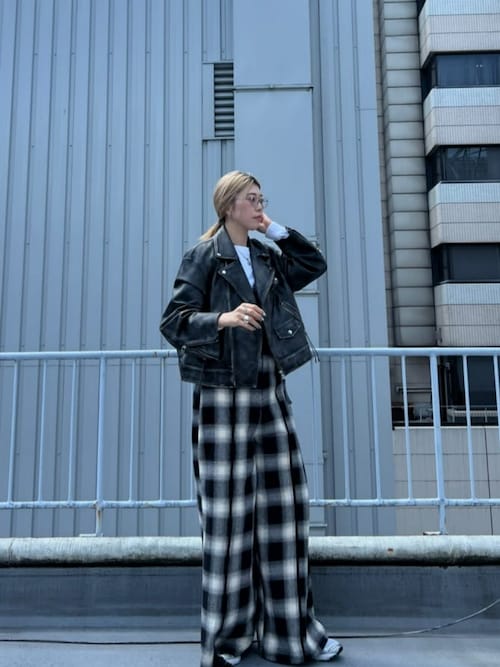 Bare Top Rompers/ベアロンパース【MAISON SPECIAL/メゾン