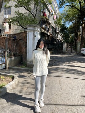 Vaporwaveさんのコーディネート