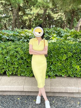 Vaporwaveさんのコーディネート