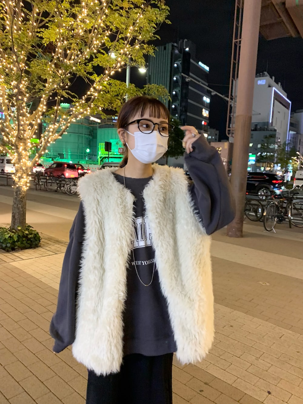 【美品】patagonia ホワイト ファーベスト S SALE 30%OFF】[65619]Patagonia(パタゴニア)Kids RetroX Vest(レトロX