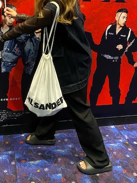 BETTYさんのコーディネート