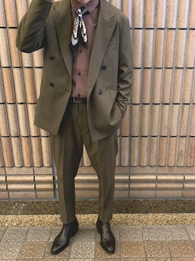BEAUTY&YOUTH UNITED ARROWS(ビューティアンドユースユナイテッド ...