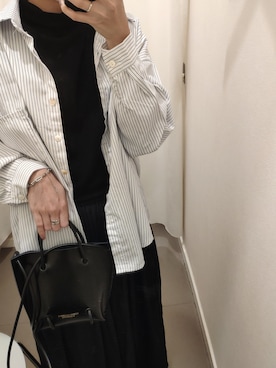 ____pe__h__さんのコーディネート
