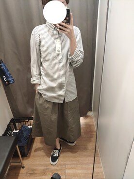 ____pe__h__さんのコーディネート
