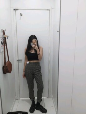 Ykikkioさんのコーディネート